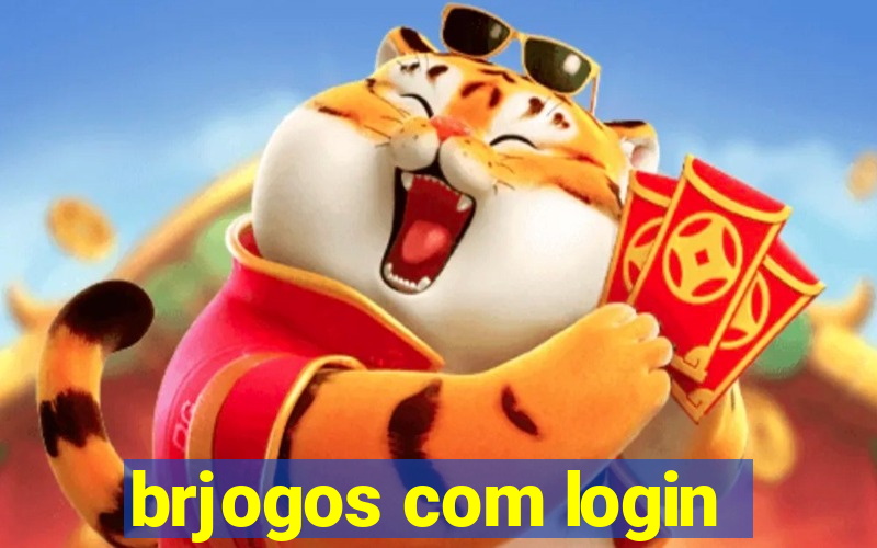 brjogos com login